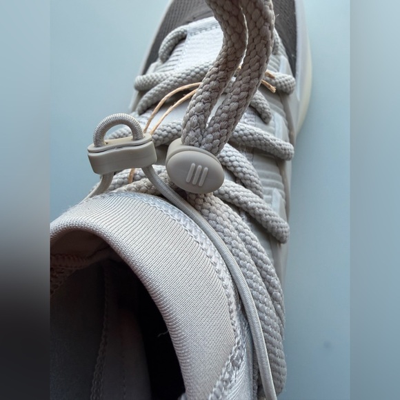 IE6188 Men’s 6.5/W7.5 adidas Fear of God Athletics I Basketball Shoes | NO BOX main image 11